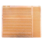 Rework Pad for BGA PCB Repair (Phones IC)