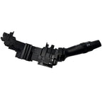 Turn Signal Switch for Hyundai Accent (2015-2017)