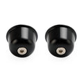 Anti Vibration Handlebar Ends for Husqvarna Svartpilen 401 250 125 (2018–2023)