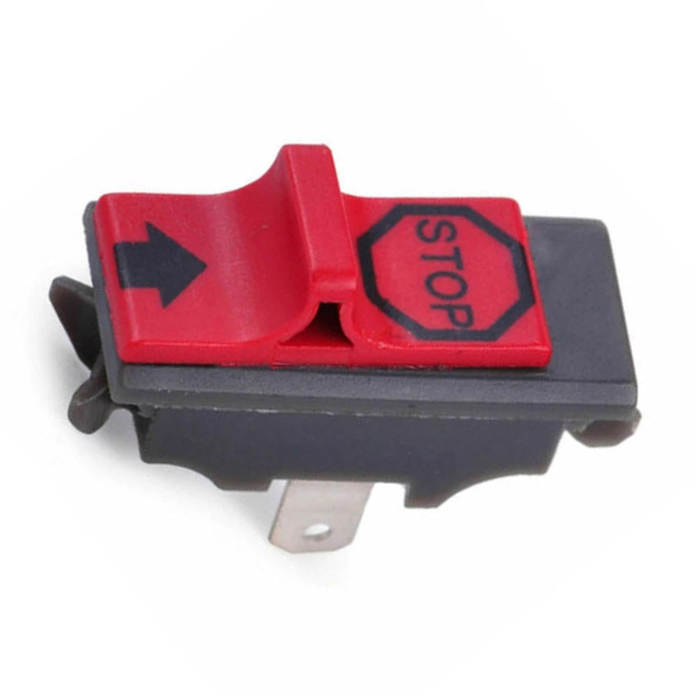 ON/OFF Switch for 362, 365, 371, 371XP, 372, 372XP