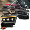 3" Silicone Coupler for Air Intake/Intercooler for Universal Fit (12")