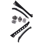 Timing Chain Kit for Ford F-150 Expedition Navigator 5.4L (1998–2001)