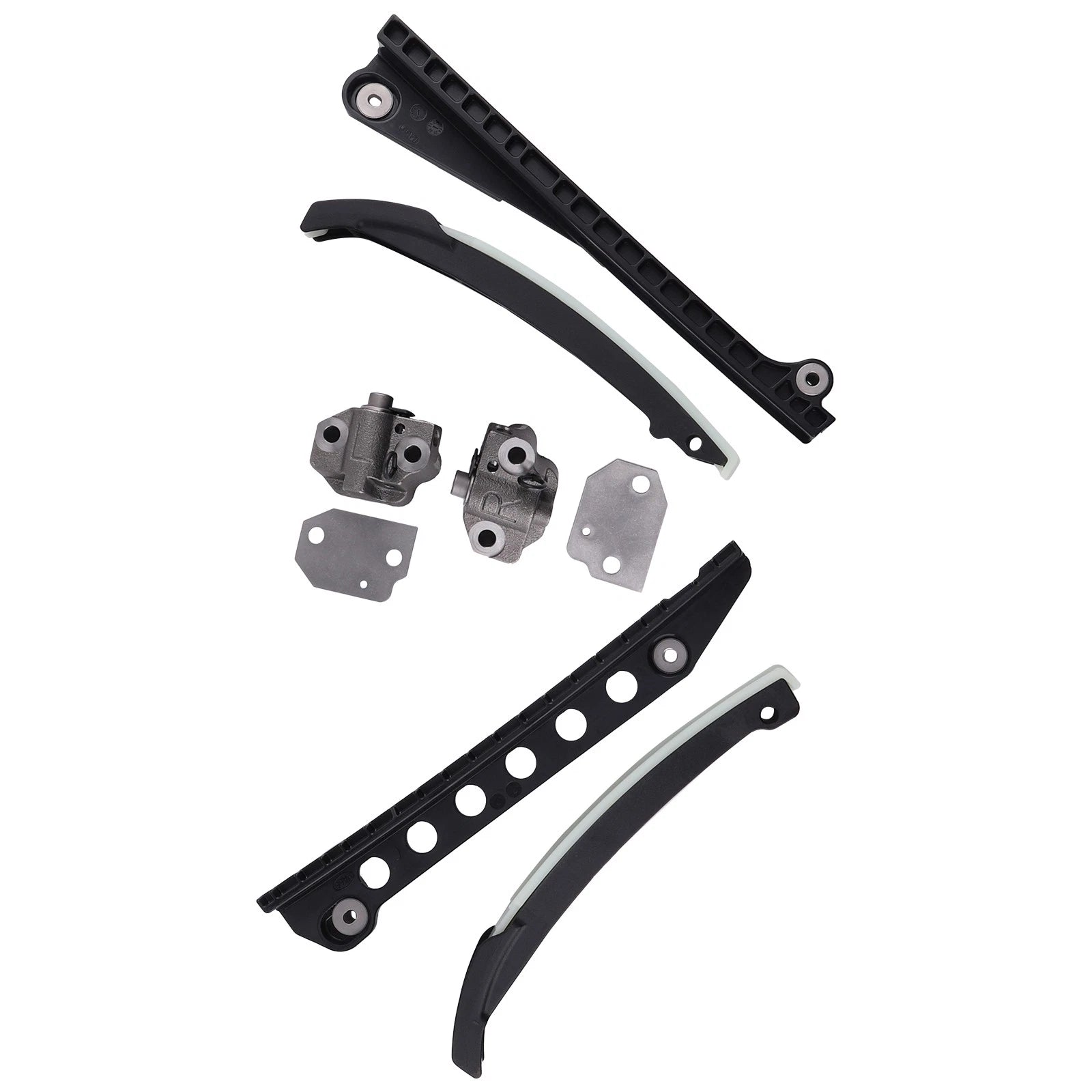 Timing Chain Kit for Ford F-150 Expedition Navigator 5.4L (1998–2001)