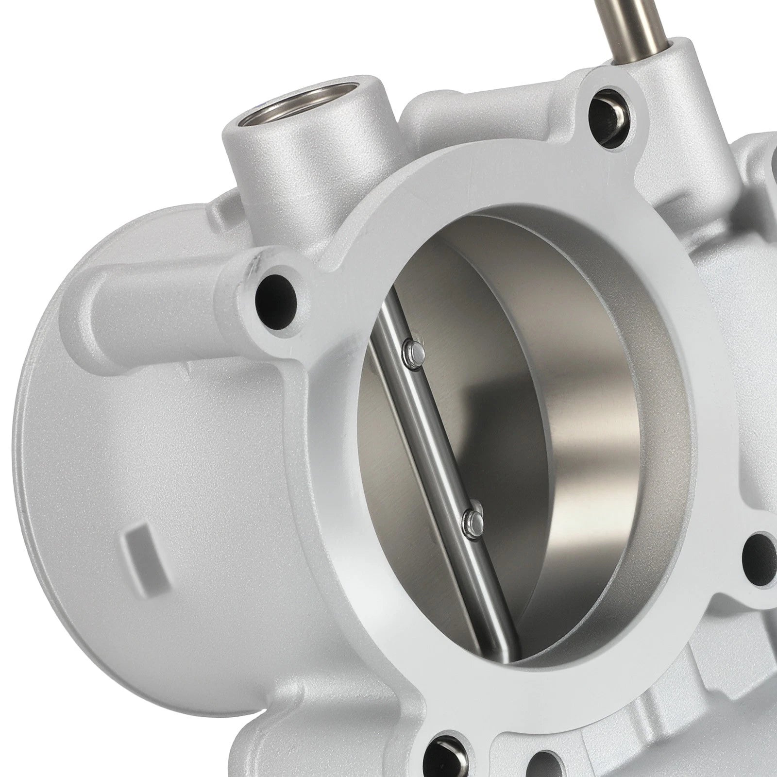 Throttle Body for Subaru Crosstrek, Impreza 2.0L (2017-2025)