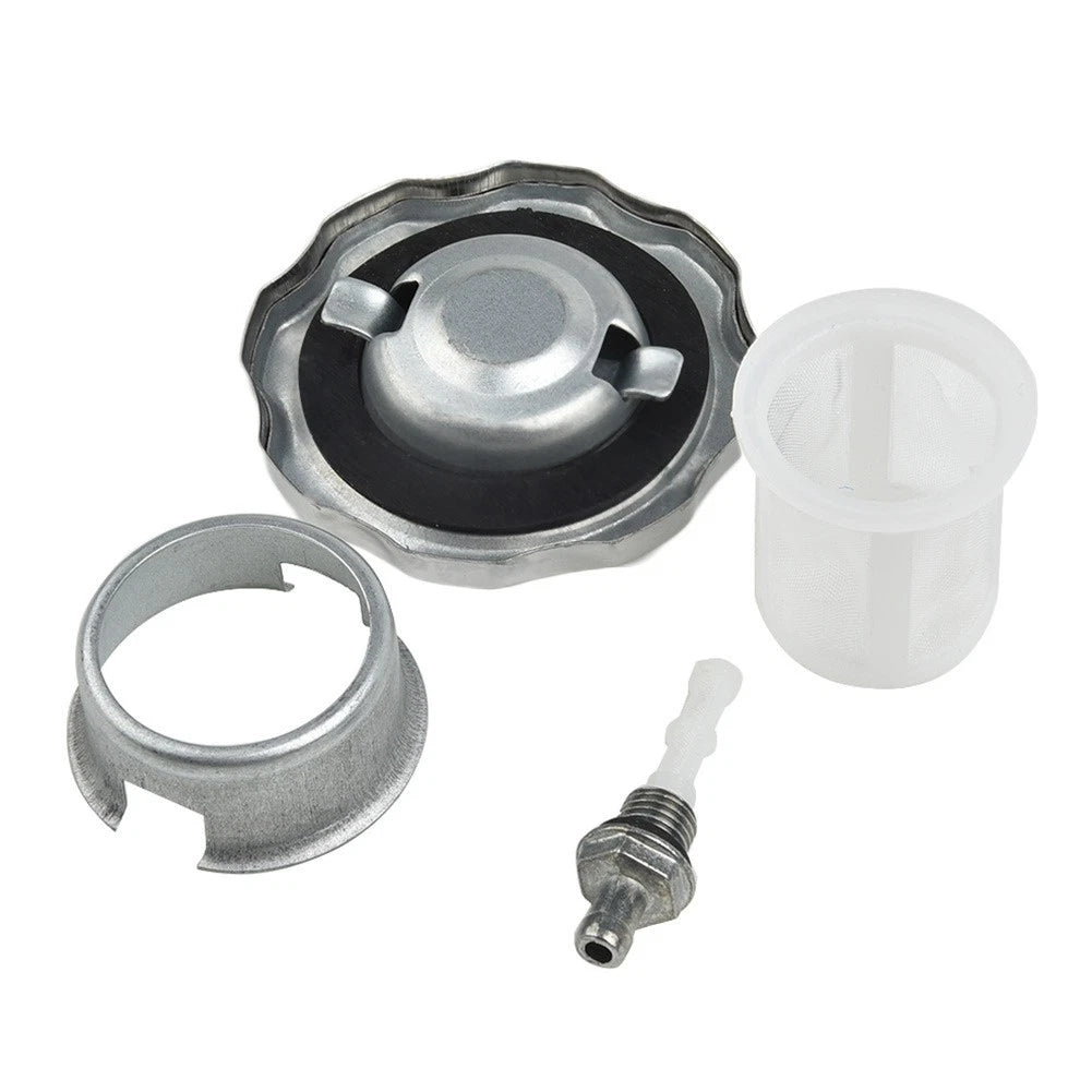 Fuel Tank Filter for GX390 (17672-880-000)