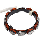 20Amp Generator Alternator for B/S Small Engines (399531, 691364, 696579)