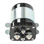 Starter Solenoid for Club Car Electric PowerDrive (1995–1998)