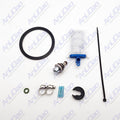 Fuel Pump Regulator Strainer Tank Seal for Polaris Ranger 800 (2011–2012) 2204402