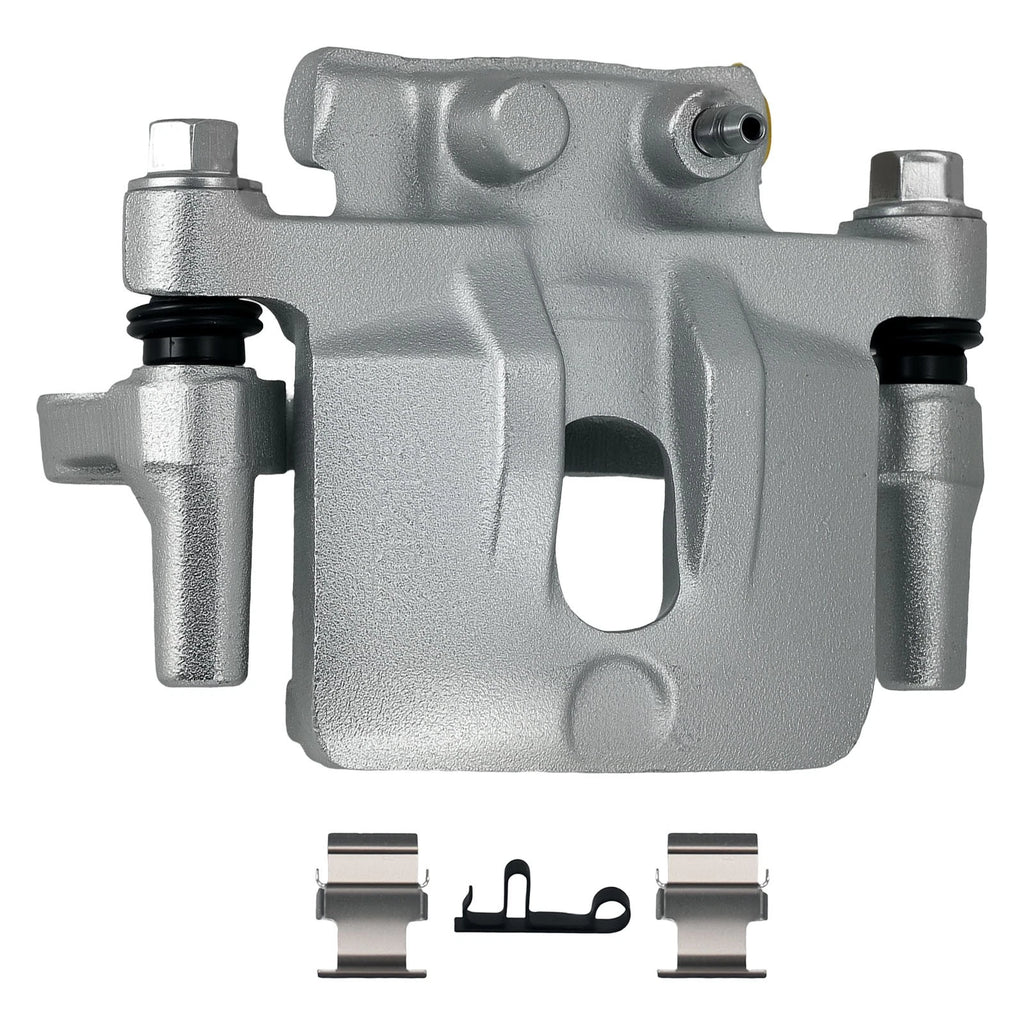 Rear Right Brake Caliper for Chrysler Cirrus Sebring (2007–2014)