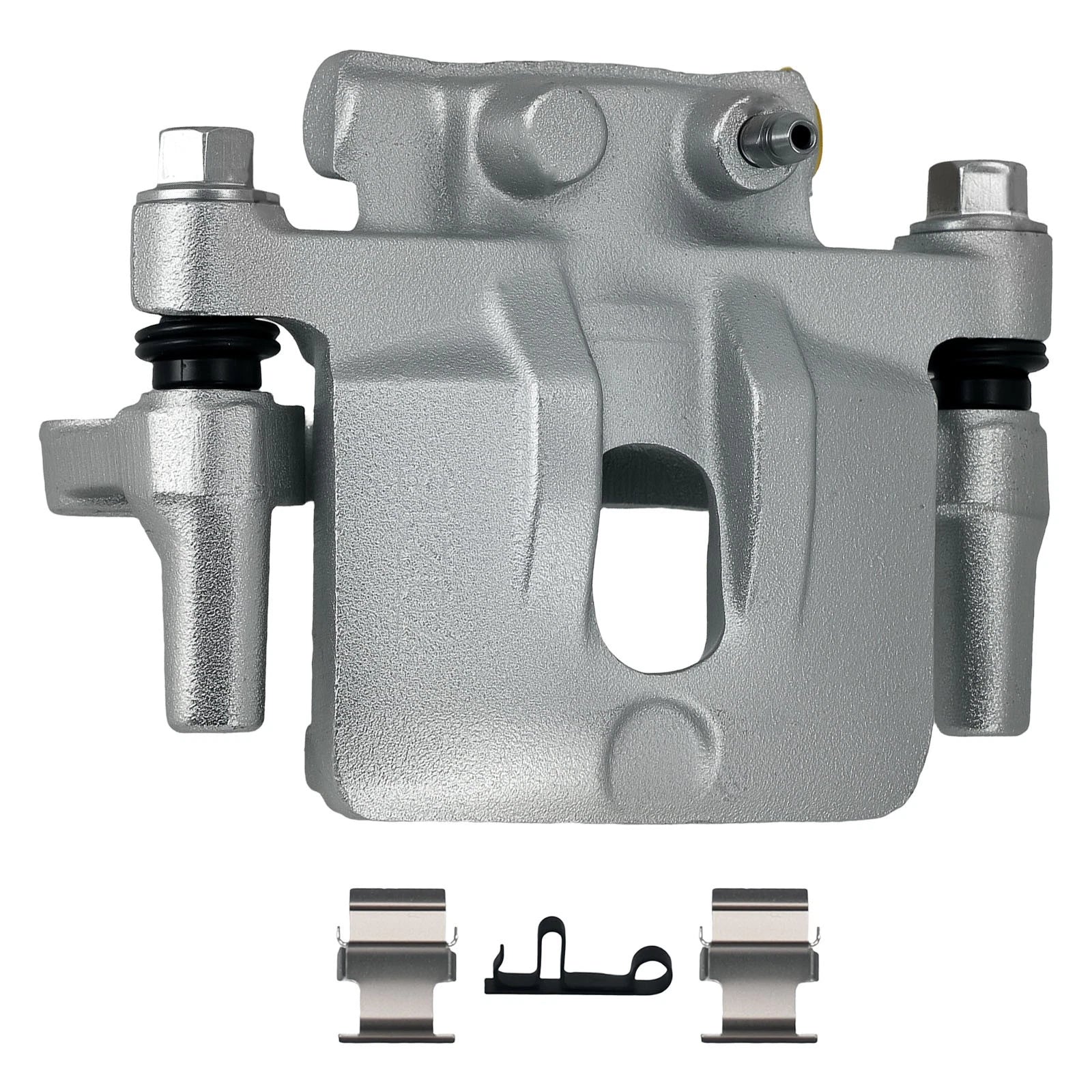 Rear Right Brake Caliper for Chrysler Cirrus Sebring (2007–2014)