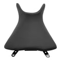 Rider & Passenger Seats for Yamaha YZF R3 (2015–2023) - Black