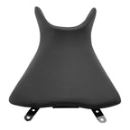 Rider & Passenger Seats for Yamaha YZF R3 (2015–2023) - Black