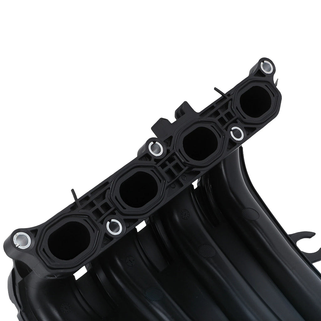 Engine Air Intake Manifold for Nissan Versa L4 1.6L (2009-2011)
