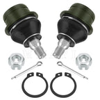 Upper or Lower Ball Joint for Suzuki King Quad 450 500 700 750 AXi LTA (2005–2023)