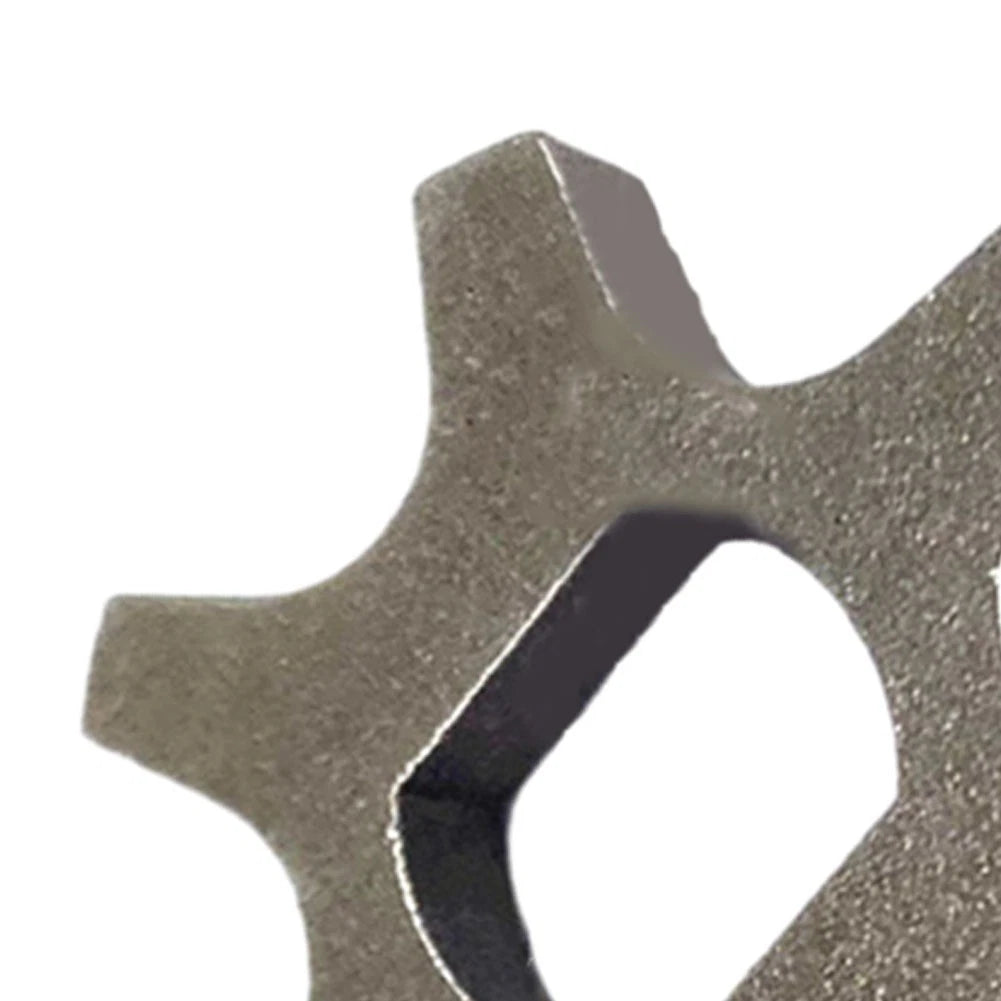 Sprocket Replacement Part 2215148 for 5012B 5016B
