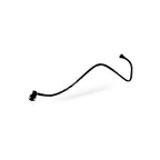 Air Filter Hose for Ford Mondeo Galaxy S-MAX (2007–2012)