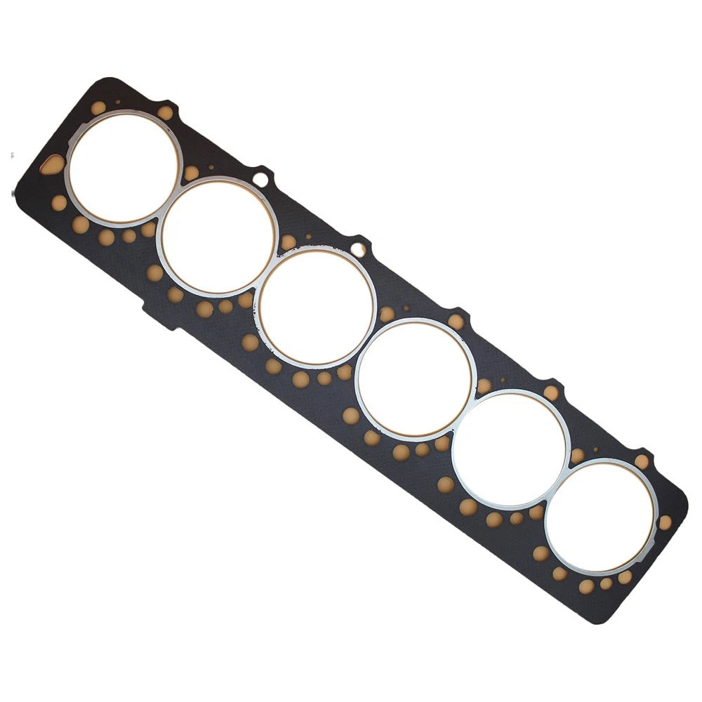 Head Gasket for John Deere CTS 8200 8100 9610 9660 7710 9510 7810 9550 7200