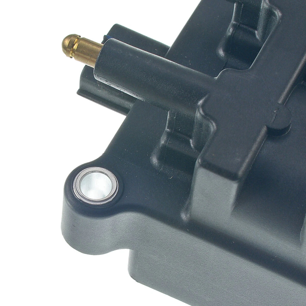 Ignition Coil for Subaru Impreza Legacy (1997-1999)