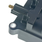 Ignition Coil for Subaru Impreza Legacy (1997-1999)