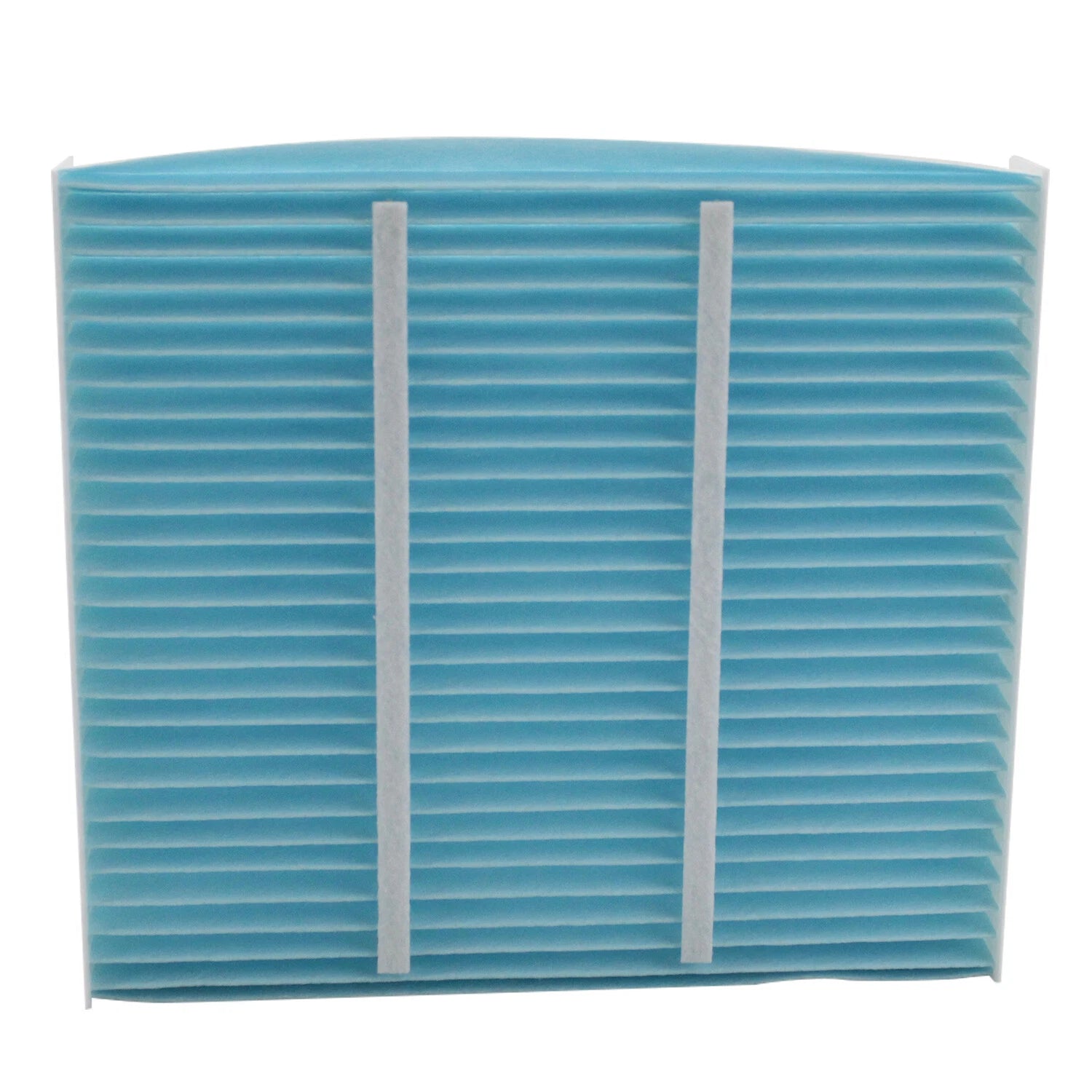 Bosch Cabin Air Filter for Lexus Pontiac Toyota (2000–2023)