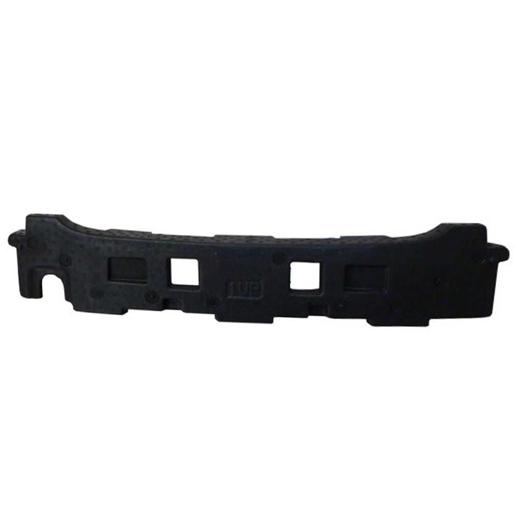Front Bumper Impact Absorber Replacement for Ford F150 (2015–2020)