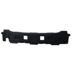 Front Bumper Impact Absorber Replacement for Ford F150 (2015–2020)