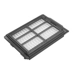 2X HEPA Filter for Deerma X70 (2020–2023)