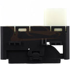Power Window Switch for Jeep Grand Cherokee (2007–2010) & Patriot (2011–2017)