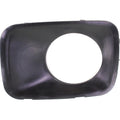 Front Left Side Fog Light Trim for Honda Pilot (2009-2011)