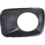Front Left Side Fog Light Trim for Honda Pilot (2009-2011)