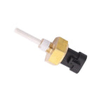 Coolant Level Sensor Switch for Cummins Truck Engine (4383933)
