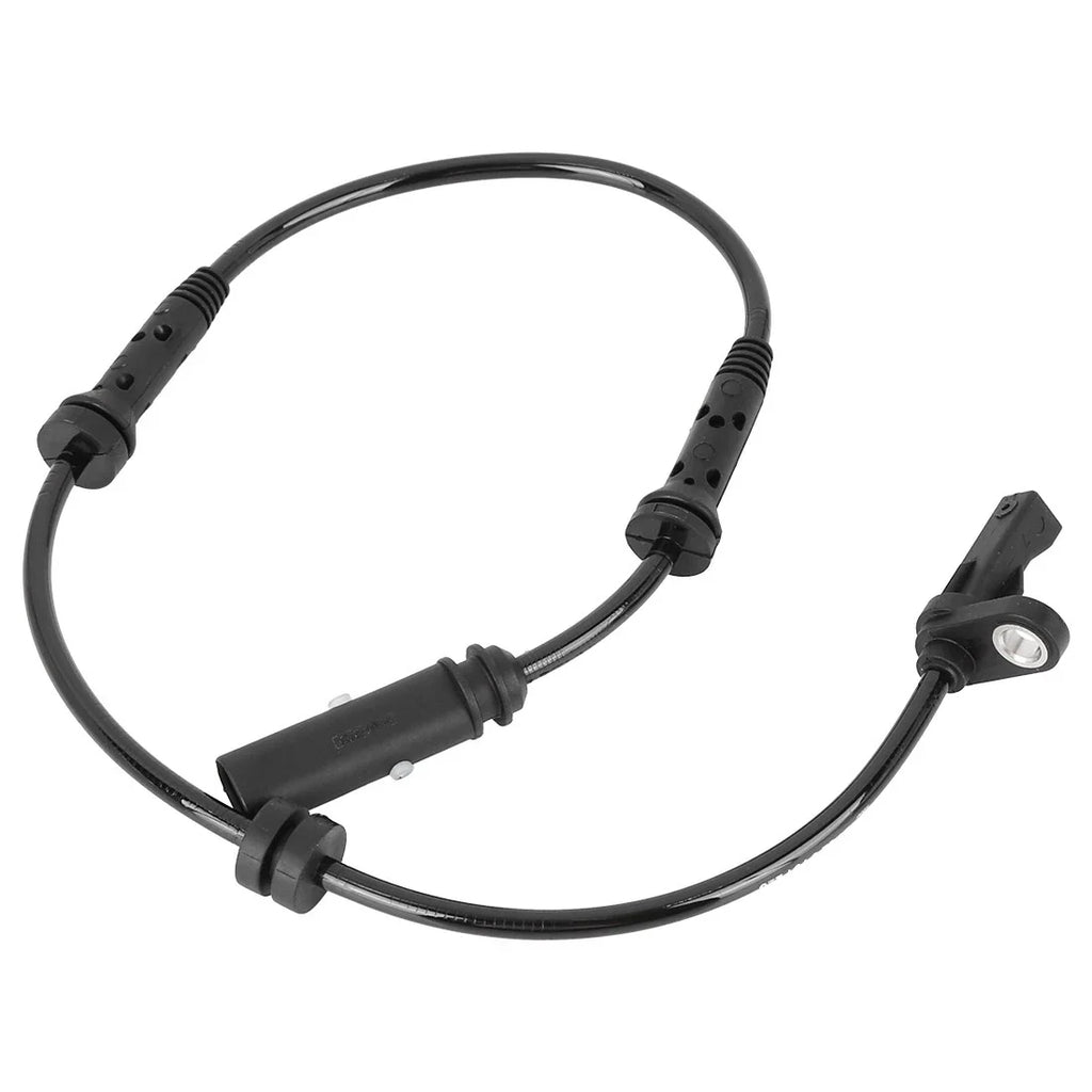 Front Left ABS Speed Sensor for BMW 430i (2017-2018)