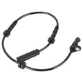 Front Left ABS Speed Sensor for BMW 430i (2017-2018)