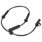 Front Left ABS Speed Sensor for BMW 430i (2017-2018)