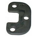 8W1749 Plate for Caterpillar (Fits 8W-1749, 3807403, 380-7403)