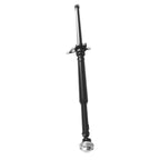 Drive Shaft Assembly Rear for Ford Fusion, Lincoln MKZ (2013–2020) AWD
