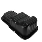 Oil Pan for Nissan Pickup Frontier L4 2.4L RWD (1995–2000) 11110-3S500