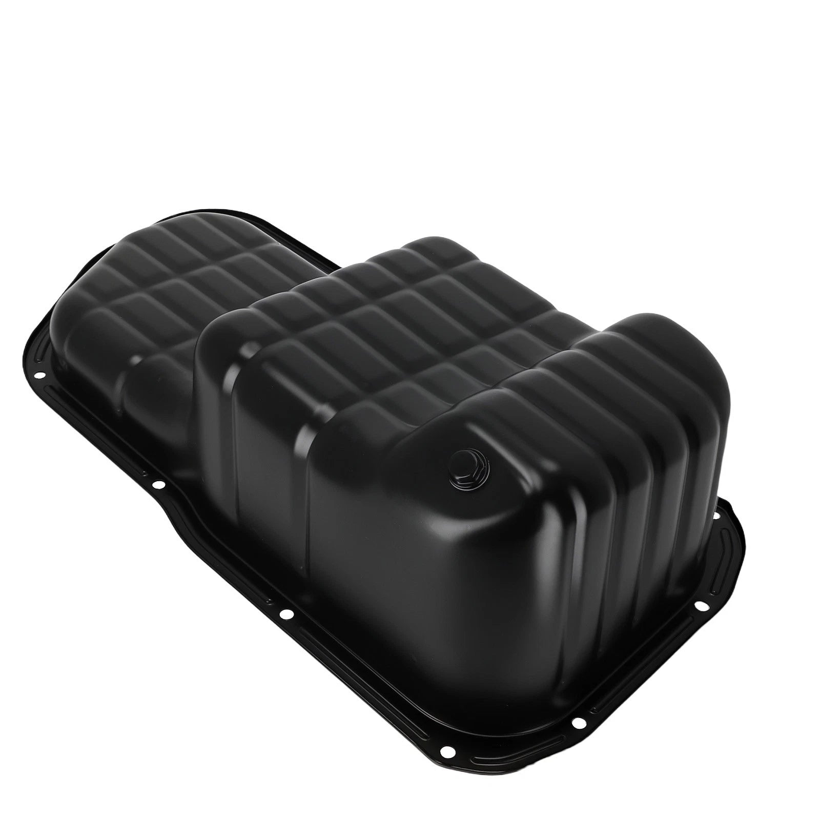 Oil Pan for Nissan Pickup Frontier L4 2.4L RWD (1995–2000) 11110-3S500