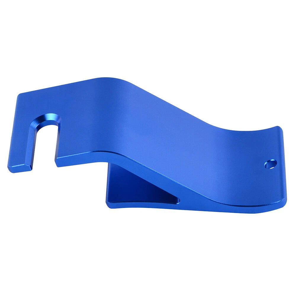 Tire Install Bead Holder Hook Tool for Yamaha Kawasaki Honda Dirt Bike