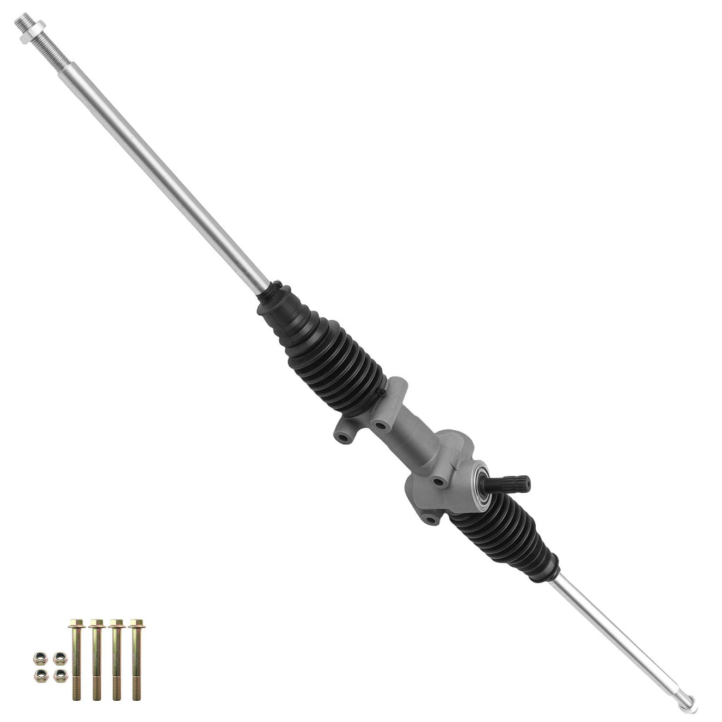 Steering Rack and Pinion for Polaris RZR XP Turbo S (2018–2020) 1824805