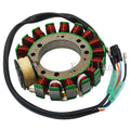 Magneto Stator Coil for Tohatsu 140HP M140A2 (2002–2005) 120HP M120A2 (2002–2003)