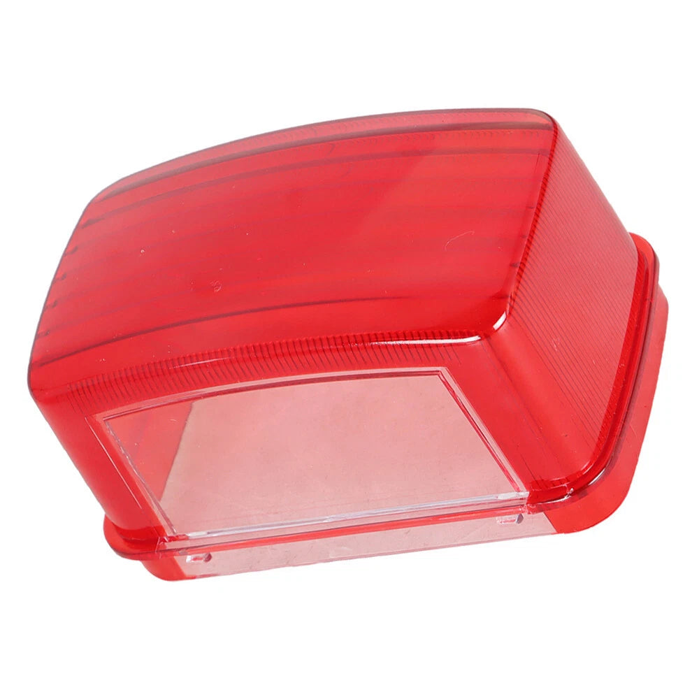 Tail Light Lens for Yamaha Viking 700 (2014-2017)