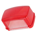 Tail Light Lens for Yamaha Viking 700 (2014-2017)