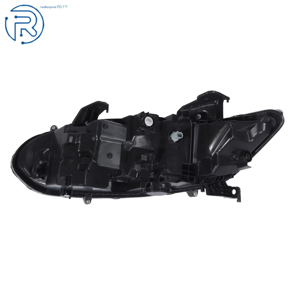 Right Side Headlight Assembly LED for Honda Accord Hybrid Touring (2018–2020)