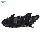 Right Side Headlight Assembly LED for Honda Accord Hybrid Touring (2018–2020)