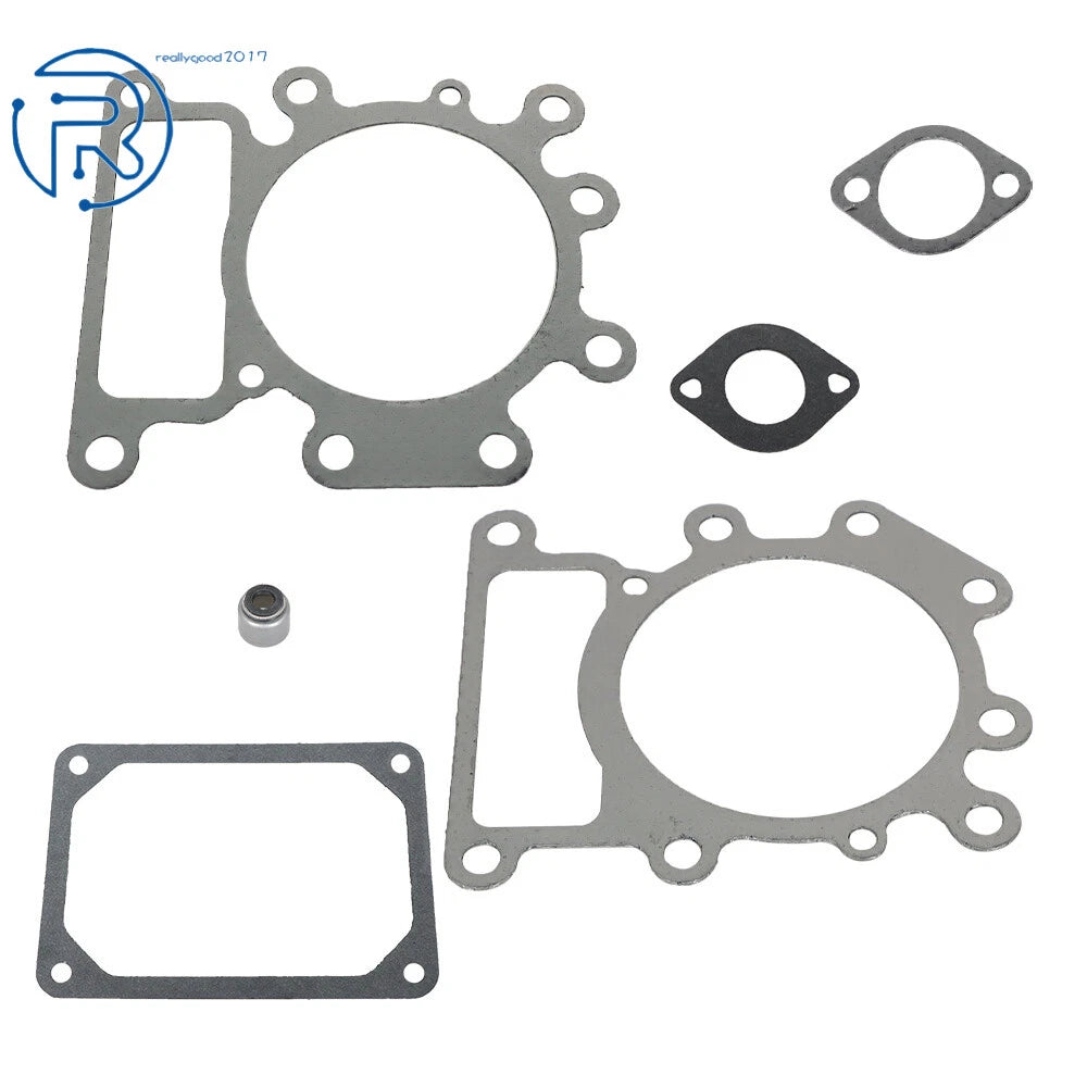Cylinder Head Gasket for Briggs and Stratton (Various Models)
