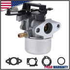 Carburetor for Husqvarna 775EX