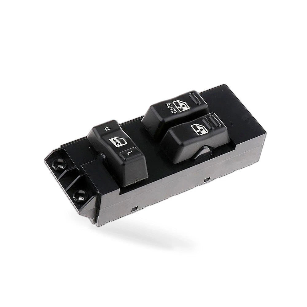 Power Window Switch for Chevrolet Silverado Suburban Tahoe (1999–2002)