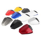 Rear Seat Cover for Yamaha YZF R1 (2009–2014)
