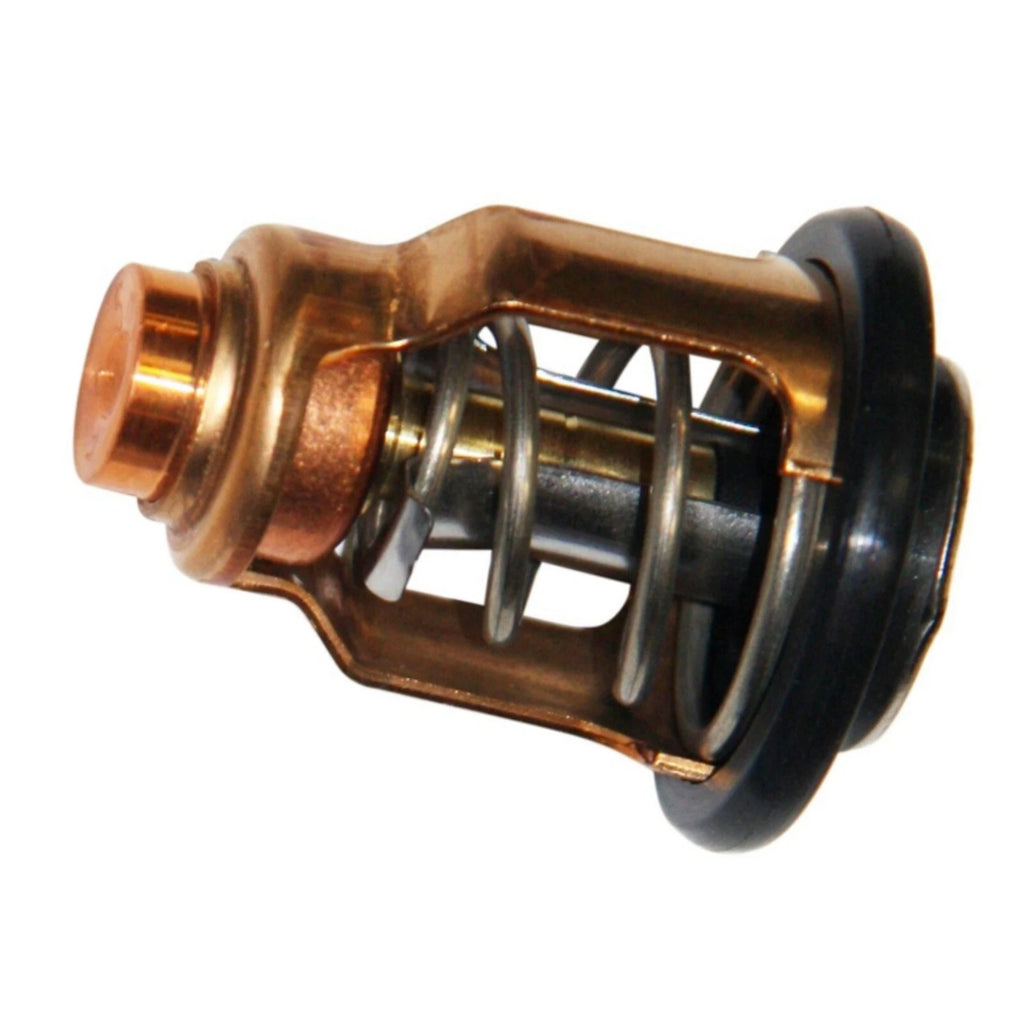 Thermostat for Yamaha Outboard (60V-12411-00, 68V-12411-00, 67F-12412-00)